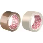 Līmlente Herlitz 10410462 Caurspīdīga 66 m
