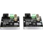 BCS barošanas bloks BCS-XCOAX/IP-III