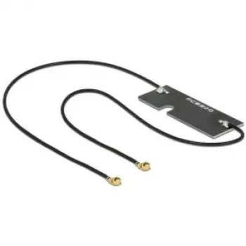Tīkla antena DeLOCK 88984