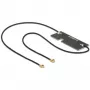 Tīkla antena DeLOCK 88984