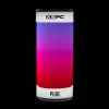Šķidrais dzesētājs XSPC PURE 1 L Premix RGB-Reactive Luminara
