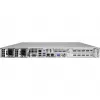 Supermicro CSE-815TQC4-R504WB3 server barebone Rack 1U Melns Intel/AMD
