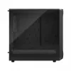 PC korpuss Fractal Design Focus 2 ATX Melns
