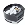 Aqua Computer Exchange Controller for D5 NEXT