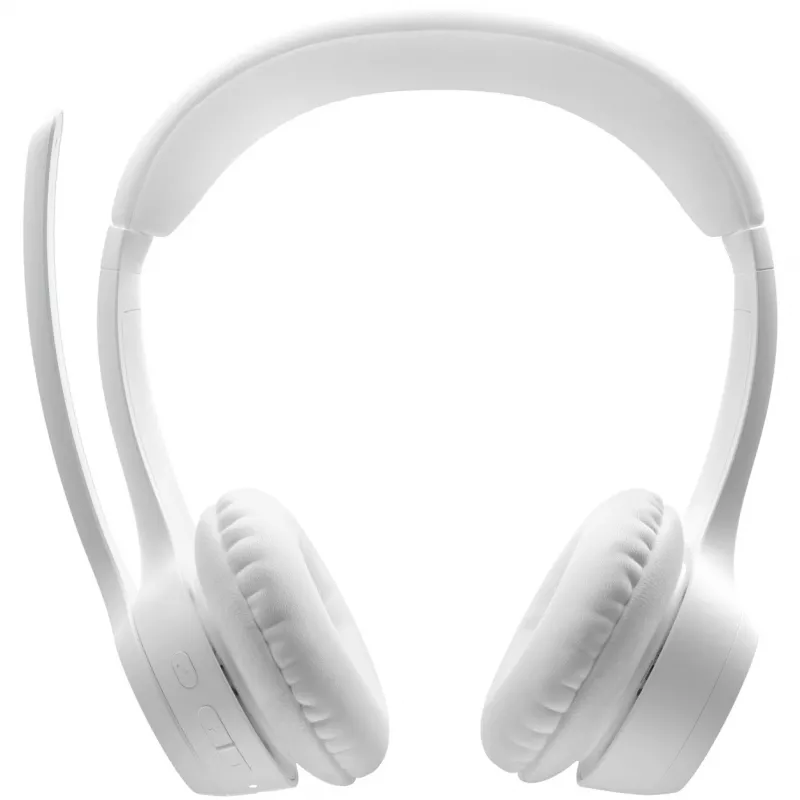 Austiņas Logitech Zone 300