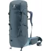 Pārgājienu mugursoma - Deuter Aircontact Core 40+10