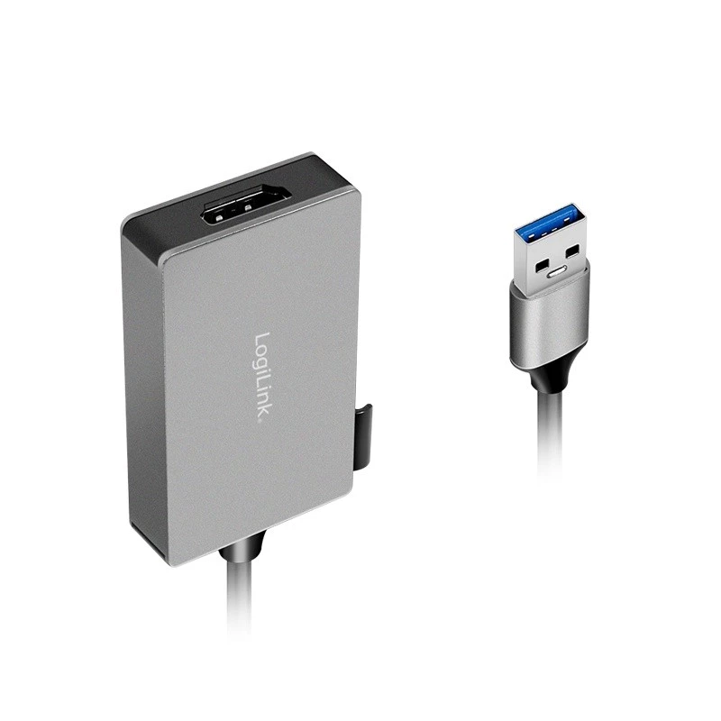 Adapter USB3.0 uz HDMI