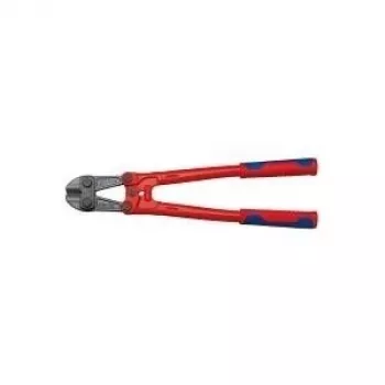 Skrūvju griešanas knaibles Knipex 71 72 460