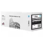 Toner TB Saderīga ar HP CE311A ciāna,1000,ref
