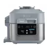 Ninja Speedi 10-en-1 Rapid Cooker & gaisa fritieris ON400EU