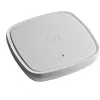 Bezvadu piekļuves punkts Cisco C9130AXE-E 2,4 GHz 5 GHz
