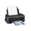 Epson WorkForce WF-2110W tintes printeris Krāsains 5760 x 1440 DPI A4 Wi-Fi