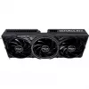 Graphics Card NVIDIA GeForce RTX 5080 16 GB GDDR7