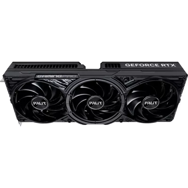 Graphics Card NVIDIA GeForce RTX 5080 16 GB GDDR7