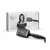 Iztaisnošanas suka BaByliss HSB 101E