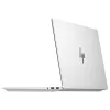 HP OmniBook 7 17-dc0076ng piezīmjdators 43,9 cm (17,3) 1920x1080 - Intel Core Ultra 7 258V - 1TB SSD - HDMI/Thunderbolt - Windows 11 Pro - Sudraba (CV1J8EA#ABD)