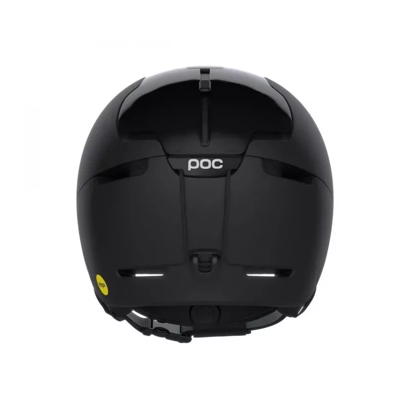 POC Obex MIPS Melns