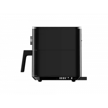 Gaisa fritieris Xiaomi MAF10 Single 6.5 L 1800 W Melns