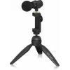 Mikrofons Behringer GO VIDEO KIT
