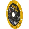 Griešanas disks DeWALT DT40252-QZ