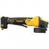 DeWALT DCG416VSN-XJ grīdas pulētājs/slīpmašīna