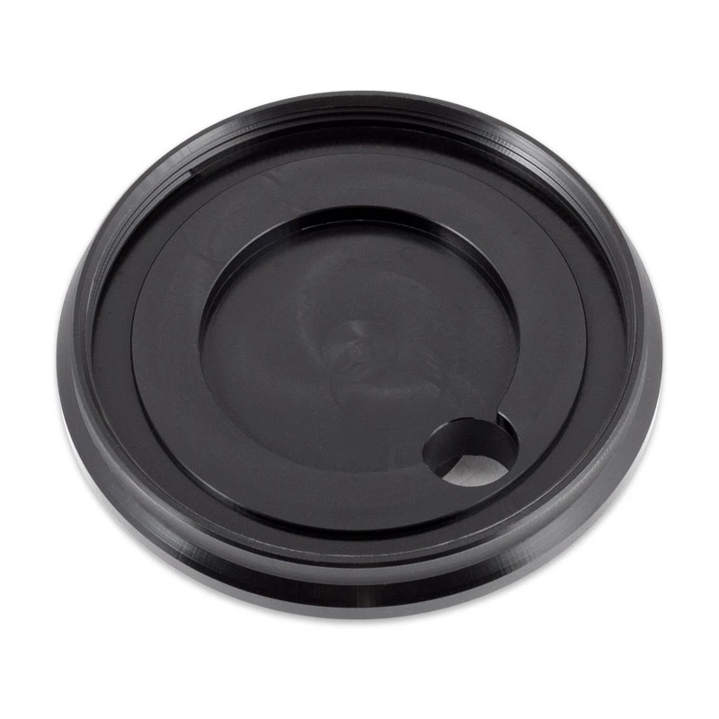Montāžas komplekts Aqua-Computer aqualis 450/880 priekš LEAKSHIELD (34145)