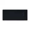Peļu paliktnis Razer Gigantus V2 XXL