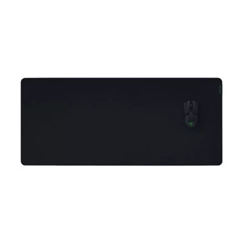 Peļu paliktnis Razer Gigantus V2 XXL
