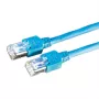 ROTRONIC-SECOMP Kerpen MegaLine D1-20 SF/U - krustotais kabelis - RJ-45 (M)