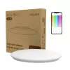 Yeelight Arwen griestu gaismeklis 550C
