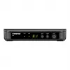 BLX24E/SM58-H8E - Wireless System with SM58 Microphone (518-542 MHz)