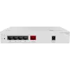 Huawei AR280 Gbit PoE maršrutētājs (1) 2.5G PoE+, (4) Gbit PoE+, 41W