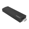 Strong SRT 41 Smart TV dongle HDMI 4K Ultra HD Android Melns
