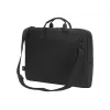 Portfelis DICOTA plāns Eco MOTION 12 - 13,3 collas