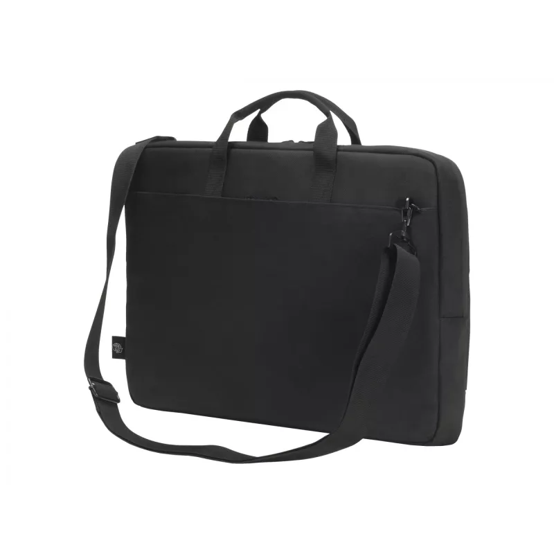 Portfelis DICOTA plāns Eco MOTION 12 - 13,3 collas