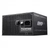 Barošanas bloks PHANTEKS AMP GH 1200W 80 PLUS Platinum, ATX modulārs, 1200 W izeja