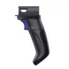 Sprūda rokturis Datalogic 94ACC0201