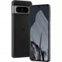 Google Pixel 8 Pro Dual Sim - Ļoti labs - Obsidian - Atbloķēts - 128 GB