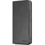 Renkforce RF-6178164 Booklet Samsung Galaxy Xcover 7 Melns Handy Flip Case RF-6178164 (RF-6178164)