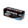 Slīpmašīna GRAPHITE 59G187