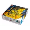 Good Loot Imagination Puzzle: Anna Pietruś-Bral, 1000 gabali