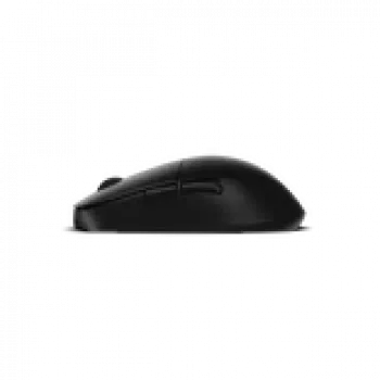 Spēļu pele Endgame Gear XM2w 4k v2, 4,000Hz