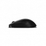 Spēļu pele Endgame Gear XM2w 4k v2, 4,000Hz
