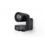 Heckler Design H599-BG - Kameru stiprinājums - Melns - Stienis - Universāls - Logitech Rally Camera AVer CAM520 AVer CAM540 PTZOptics PT12X-USB PTZOptics PT12X-SDI PTZOptics... - Tērauds (H5