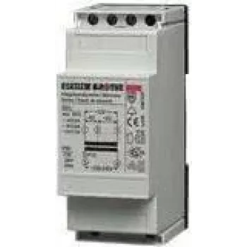 GROTHE durvju zvana transformators GT50810 GT50810 (14207.)