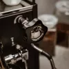 Kafijas automāts La Pavoni 1,5L LPSCCB01EU