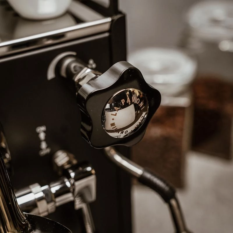 Kafijas automāts La Pavoni 1,5L LPSCCB01EU