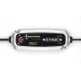 Baterijas lādētājs CTEK CT5 Powersport 12V 2.3A – 12 V 2.3 A lādētājs motorsporta baterijām