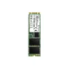 SSD disks Transcend 256GB M.2 6Gbit/s TS256GMTS830S