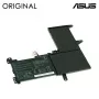 ASUS NB431120